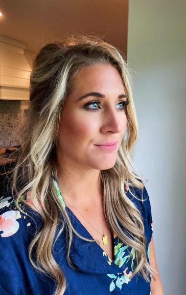 Bridal-makeup-artist