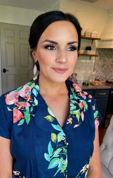 wedding-makeup-artist