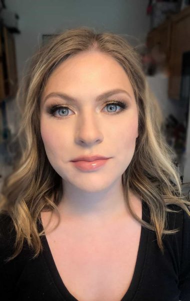 makeup-artist-near-me